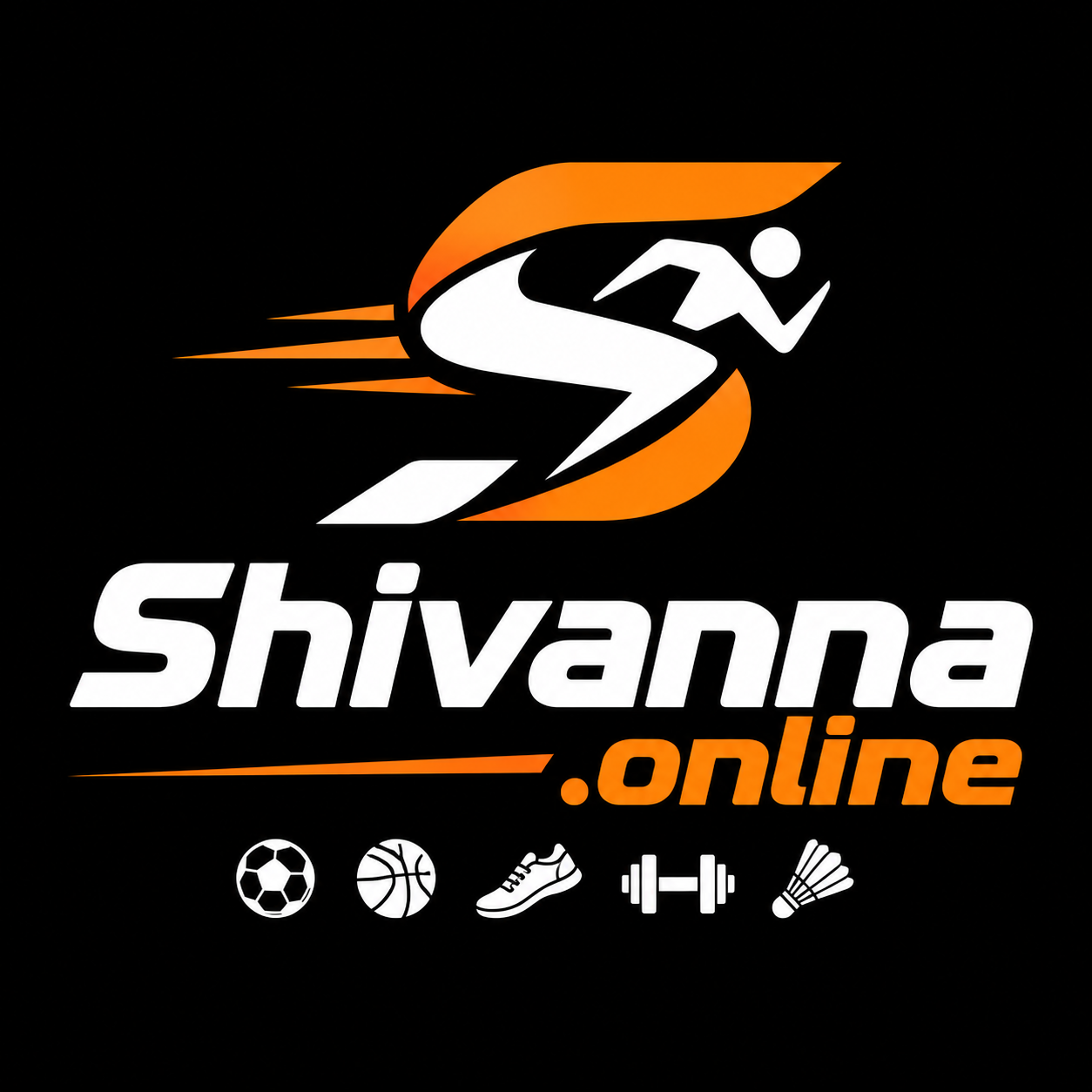 Shiv Anna Online